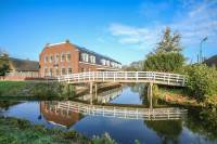 Woning Benedeneind NZ 478B Benschop