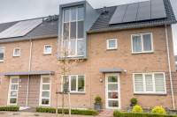Woning Raadhuislaan 51 Diever