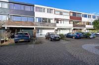 Woning Rossinihof 11 Alphen aan den Rijn