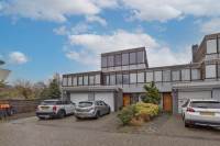 Woning Bastenakenstraat 140B Amsterdam