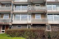 Woning Zwanensingel 198 Velp (GE)