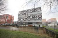 Woning Anna Blamansingel 8 Amsterdam