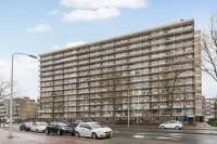 Woning Leyweg 148B Den Haag