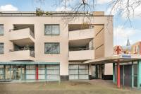 Woning Raadhuisstraat 22 Best