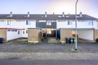 Woning Kreek 28 Lelystad