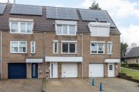 Woning Schoolstraat 7B Hulsberg