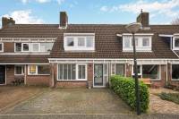 Woning Monnikevenne 31 Monnickendam