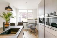 Woning Weegbree 152 Zwaag