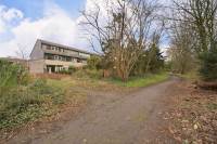 Woning de Oude Bleijk 107 Leidschendam