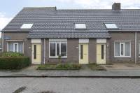 Woning Tesselschadelaan 44 Helmond