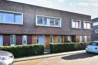 Woning Oude Polderweg 63 Den Haag
