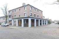 Woning Brandebeemd 33 Breda