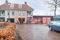 Woning Weemstraat 11 Noordwolde (FR)