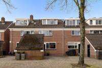 Woning Lekerwaard 224 Alkmaar
