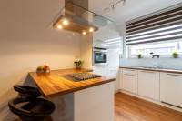 Woning Thaalweg Oost 83 Echt