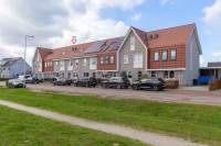 Woning Bankivalaan 25 Barneveld