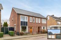 Woning Nedereindseweg 23 Nieuwegein