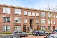 Woning Laurierstraat 79 Den Haag