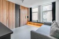 Woning Brouwersgracht 6 - 1 Amsterdam