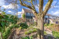 Woning Duiker 15 Grootebroek