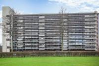 Woning Dreef 160 Gouda