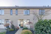 Woning Zinkeling 8 Boskoop