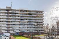 Woning Peppelhorst 59 Waddinxveen