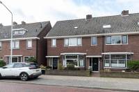 Woning Eilandstraat 3 Papendrecht