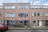 Woning Broekslootkade 120 Den Haag