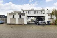 Woning Ockenburg 65 Dordrecht