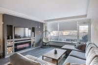 Woning dr. Wiardi Beckmansingel 75 Vlaardingen