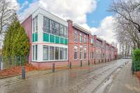 Woning Kerkveld 7 Rijkevoort