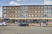 Woning Piet Heinstraat 28 Zoetermeer