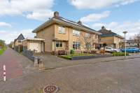 Woning Splitsen 1 Oudewater