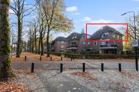 Woning Loolaan 65j Apeldoorn