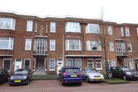 Woning Van Zeggelenlaan 284 Den Haag