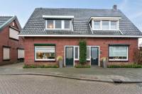 Woning Keizersdwarsweg 69 Winterswijk