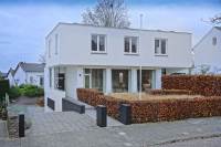 Woning Sebastianenweg 41 Maastricht