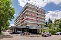 Woning Laan van Vollenhove 908 Zeist