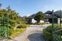 Woning Ringvaartweg 142 Rotterdam