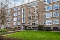 Woning J.H.A. Schaperlaan 41 Rijswijk (ZH)