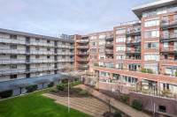 Woning Banneweg 309 Gorinchem