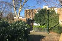 Woning Tulpentuin 16 Voorburg