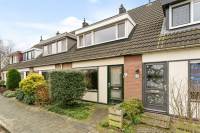 Woning Grutto 31 Maasdam