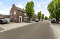 Woning Prins Bernhardstraat 18 Eijsden
