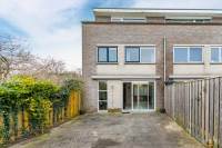 Woning Okapistraat 43 ALMERE