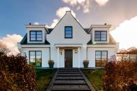 Woning Ruigenhoek 15 DE ZILK