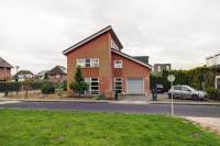 Woning Bingerden 1 Lelystad