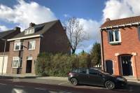 Bouwgrond Schaesbergerweg 173 Heerlen