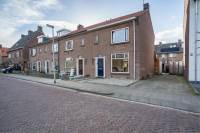 Woning Schimmelpennincklaan 63 Zutphen